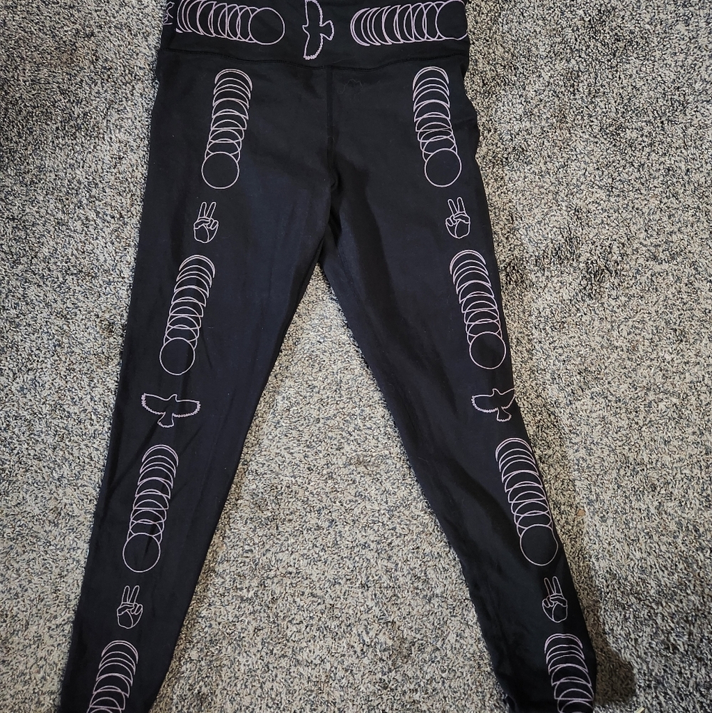Free People Movement Leggings